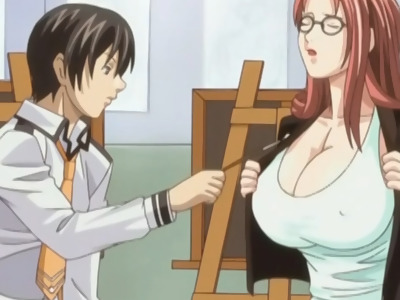 Desk gets by
