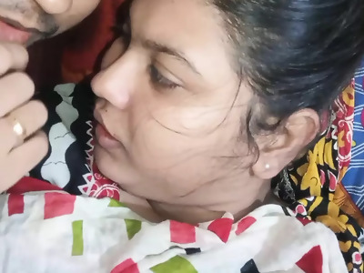 Night bangladeshi vlog