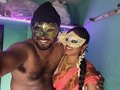 Thamarai shooting mottukala