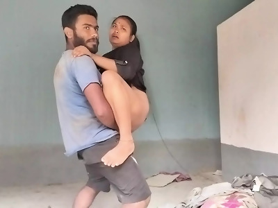 Sexy wife video