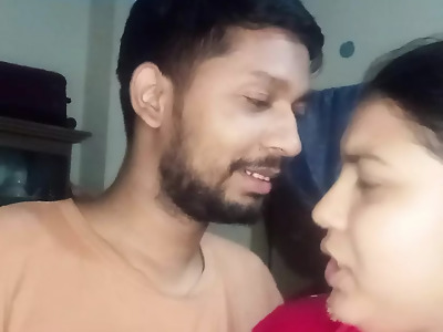 Allegedly man assaulted