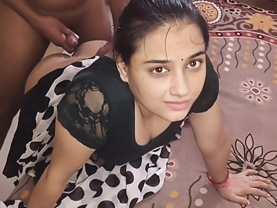 Ladke neighbor chudai