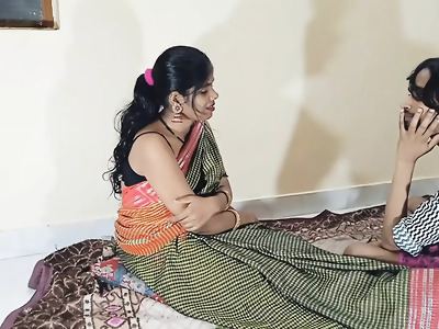 Desi bhabhi video
