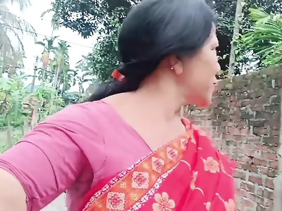 Stepmother advantage seeing
