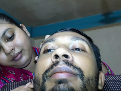 Desi marriage indian