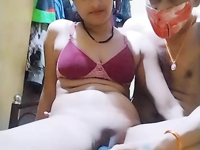Of has fun